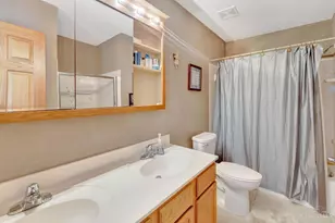 109 Mollie Dr, Hamilton, OH 45013 - Photo 24