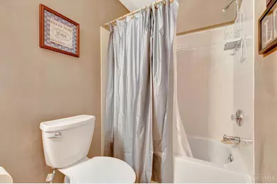 109 Mollie Drive, Hamilton, OH 45013 - Photo 26