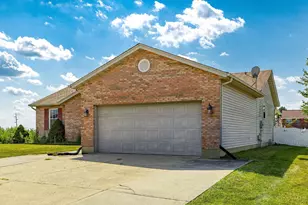 109 Mollie Dr, Hamilton, OH 45013 - Photo 32