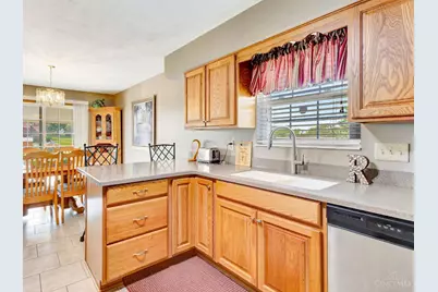 109 Mollie Drive, Hamilton, OH 45013 - Photo 12