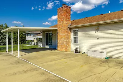 109 Mollie Drive, Hamilton, OH 45013 - Photo 30