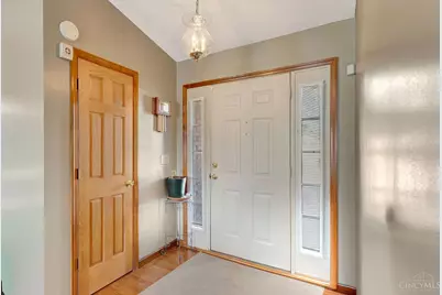 109 Mollie Drive, Hamilton, OH 45013 - Photo 4