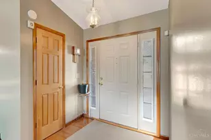 109 Mollie Dr, Hamilton, OH 45013 - Photo 4