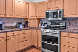 20 Fairwood Dr, Miamisburg, OH 45342 - Photo 18