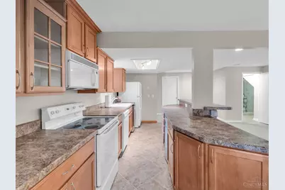 20 Fairwood Drive, Miamisburg, OH 45342 - Photo 60