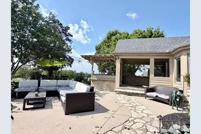 20 Fairwood Drive, Miamisburg, OH 45342 - Photo 32
