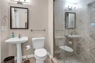 20 Fairwood Dr, Miamisburg, OH 45342 - Photo 82