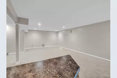 20 Fairwood Drive, Miamisburg, OH 45342 - Photo 74