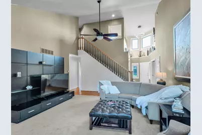 20 Fairwood Drive, Miamisburg, OH 45342 - Photo 16