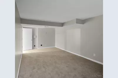 20 Fairwood Drive, Miamisburg, OH 45342 - Photo 68