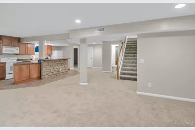 20 Fairwood Drive, Miamisburg, OH 45342 - Photo 58