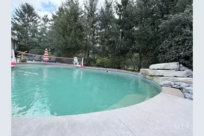 20 Fairwood Drive, Miamisburg, OH 45342 - Photo 2