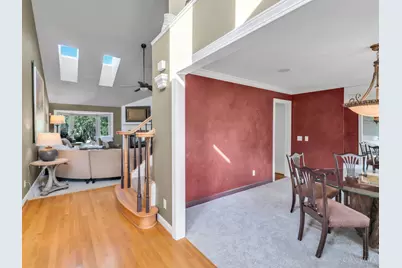 20 Fairwood Drive, Miamisburg, OH 45342 - Photo 6