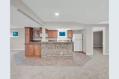 20 Fairwood Drive, Miamisburg, OH 45342 - Photo 66
