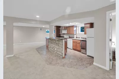 20 Fairwood Drive, Miamisburg, OH 45342 - Photo 76