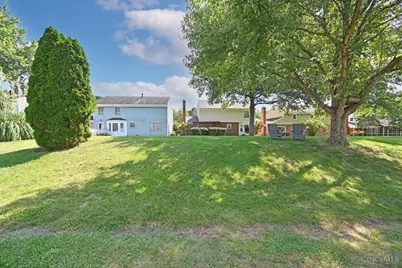 960 Tarragon Lane, Miami Township, OH 45150 - Photo 50