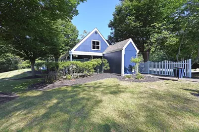 960 Tarragon Lane, Miami Township, OH 45150 - Photo 60