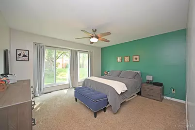 960 Tarragon Lane, Miami Township, OH 45150 - Photo 26