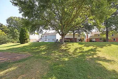 960 Tarragon Lane, Miami Township, OH 45150 - Photo 52