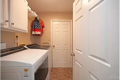 960 Tarragon Lane, Miami Township, OH 45150 - Photo 24