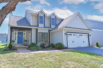 960 Tarragon Lane, Miami Township, OH 45150 - Photo 4