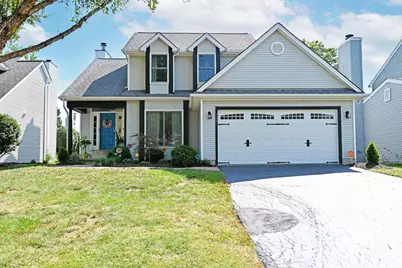 960 Tarragon Lane, Miami Township, OH 45150 - Photo 1