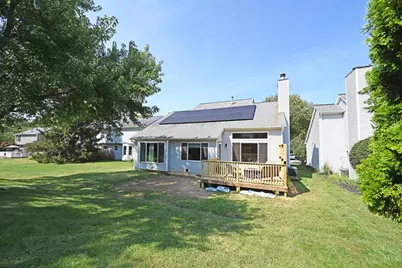 960 Tarragon Lane, Miami Township, OH 45150 - Photo 54