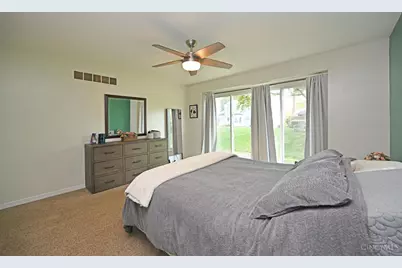960 Tarragon Lane, Miami Township, OH 45150 - Photo 28