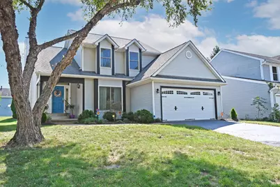 960 Tarragon Lane, Miami Township, OH 45150 - Photo 2