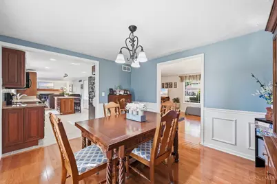 4310 Minute Man Drive, Union Township, OH 45245 - Photo 8