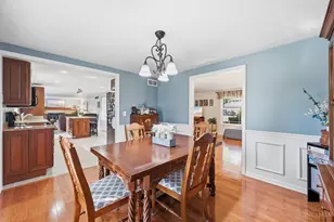 4310 Minute Man Dr, Union Township, OH 45245 - Photo 8