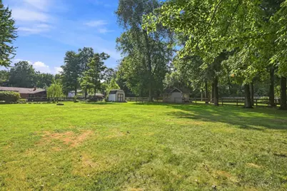 4310 Minute Man Drive, Union Township, OH 45245 - Photo 40