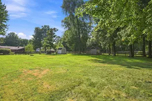 4310 Minute Man Dr, Union Township, OH 45245 - Photo 40