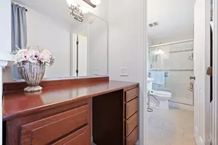 4310 Minute Man Dr, Union Township, OH 45245 - Photo 22