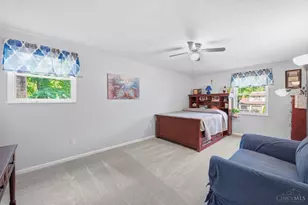 4310 Minute Man Dr, Union Township, OH 45245 - Photo 24