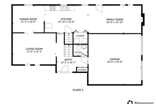 4310 Minute Man Dr, Union Township, OH 45245 - Photo 44