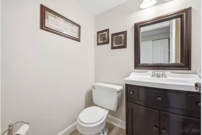 4310 Minute Man Drive, Union Township, OH 45245 - Photo 18