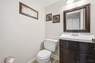 4310 Minute Man Dr, Union Township, OH 45245 - Photo 18