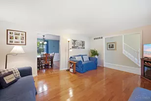 4310 Minute Man Dr, Union Township, OH 45245 - Photo 6