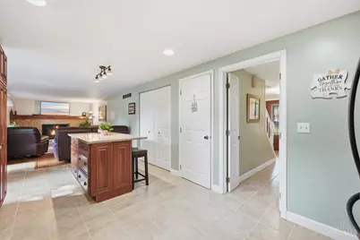 4310 Minute Man Drive, Union Township, OH 45245 - Photo 12