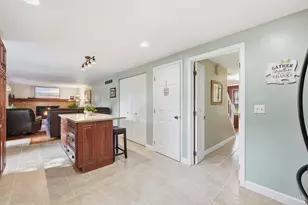4310 Minute Man Dr, Union Township, OH 45245 - Photo 12