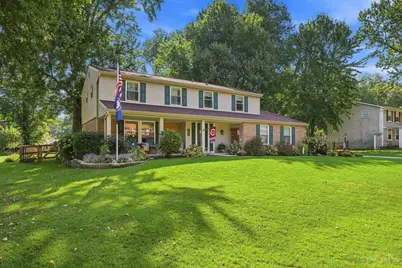 4310 Minute Man Drive, Union Township, OH 45245 - Photo 2