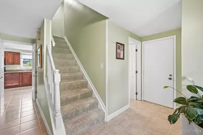 4310 Minute Man Drive, Union Township, OH 45245 - Photo 4