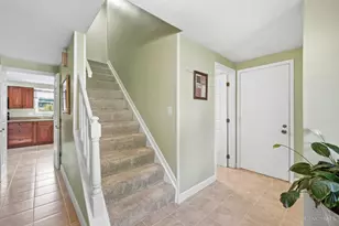 4310 Minute Man Dr, Union Township, OH 45245 - Photo 4