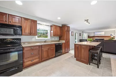 4310 Minute Man Drive, Union Township, OH 45245 - Photo 10
