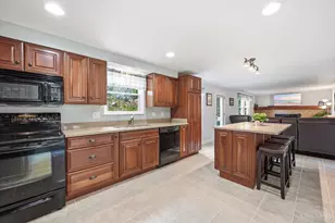 4310 Minute Man Dr, Union Township, OH 45245 - Photo 10