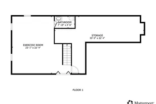 4310 Minute Man Dr, Union Township, OH 45245 - Photo 46