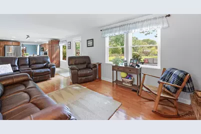 4310 Minute Man Drive, Union Township, OH 45245 - Photo 14