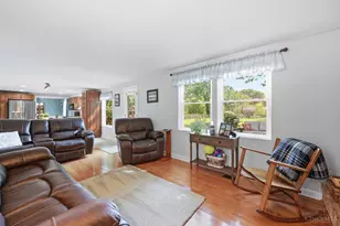 4310 Minute Man Dr, Union Township, OH 45245 - Photo 14
