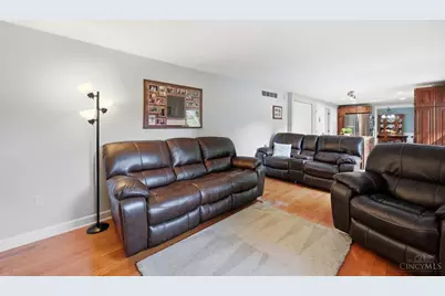 4310 Minute Man Drive, Union Township, OH 45245 - Photo 16